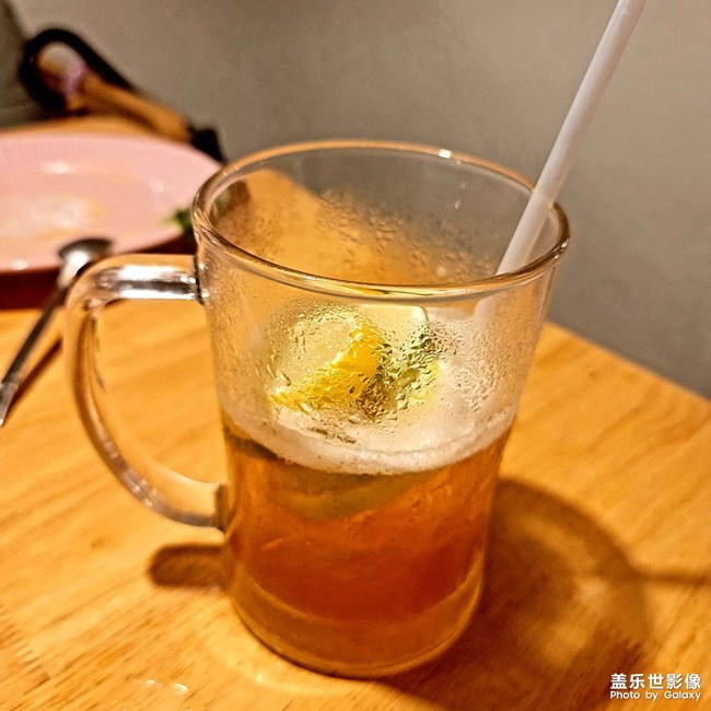 重錄的照片確實(shí)不錯(cuò)