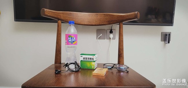徠卡影像