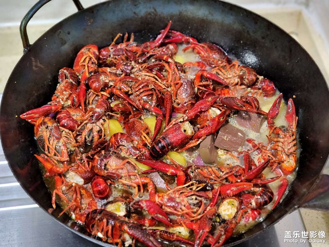 用S22u更新一波。。。