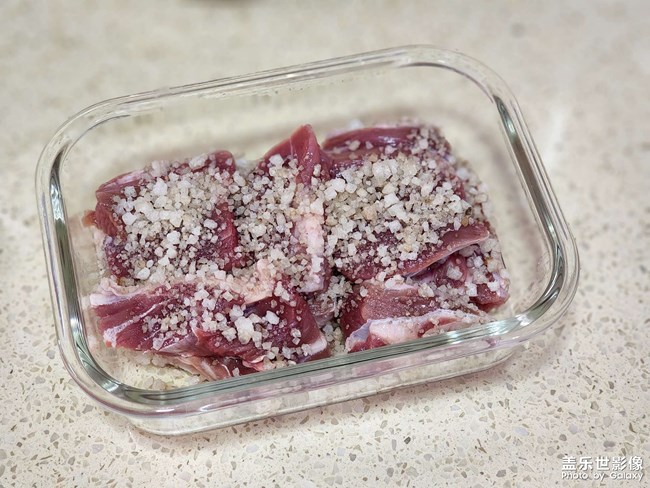 用S22u更新一波。。。