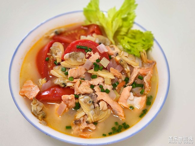 用S22u更新一波。。。