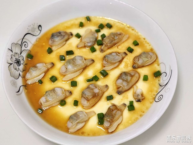 用S22u更新一波。。。