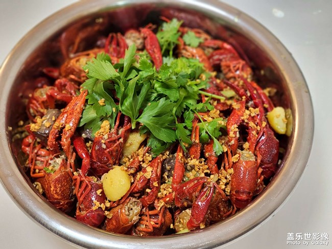 用S22u更新一波。。。