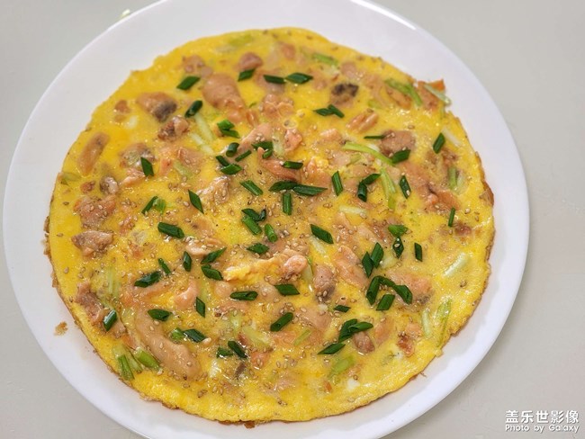 用S22u更新一波。。。