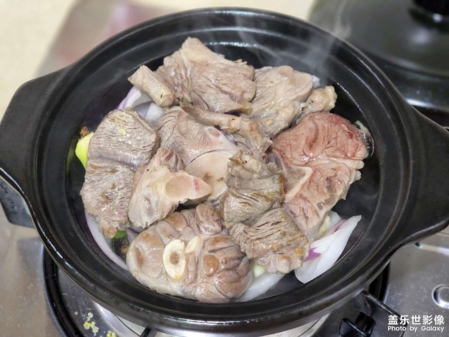 用S22u更新一波。。。