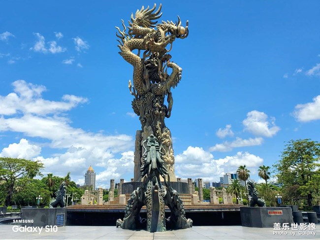 本著疫情不跨區(qū)的原則