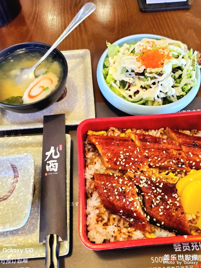 本著疫情不跨區(qū)的原則