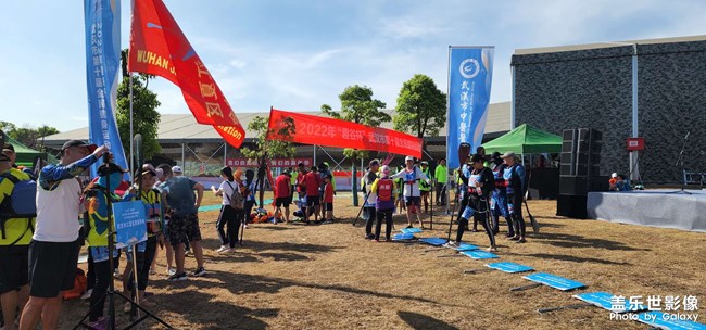 我們的奧運(yùn)會 我們的嘉年華