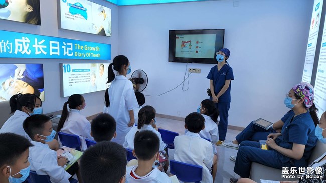 s22ultra室內(nèi)圖片為什么那么暗，失真太嚴(yán)重了