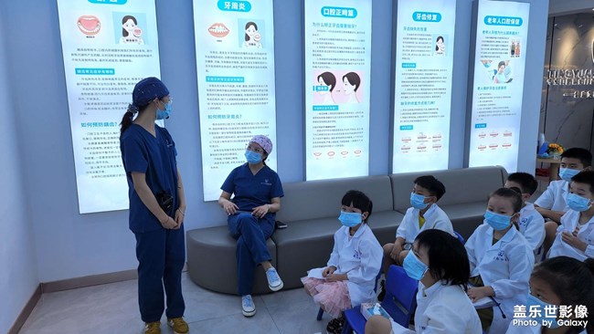 s22ultra室內(nèi)圖片為什么那么暗，失真太嚴(yán)重了