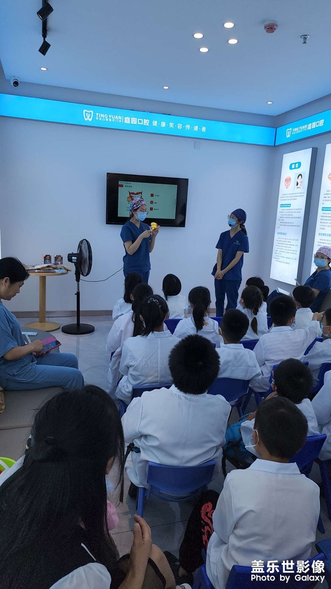 s22ultra室內(nèi)圖片為什么那么暗，失真太嚴(yán)重了