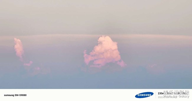 棉花糖的夏日…………