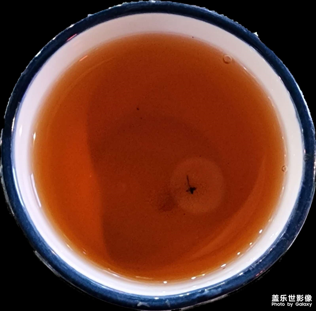 體驗(yàn)新疆美食