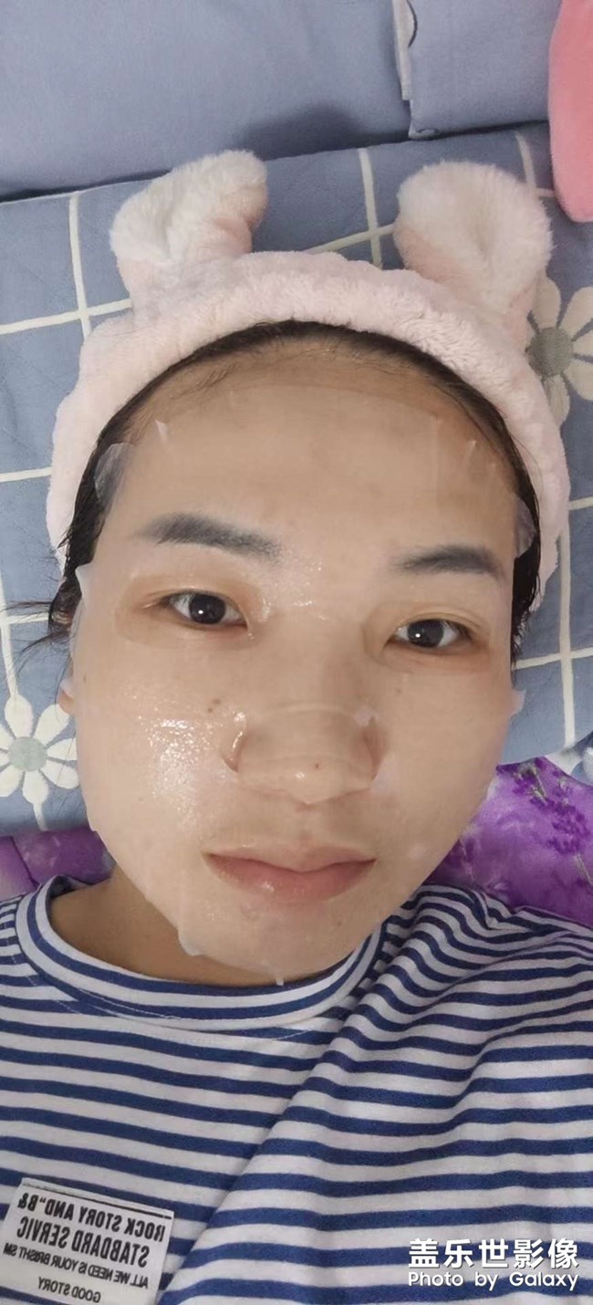 我家壯壯哥