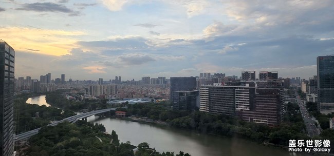 分享幾張三星22u隨手拍的圖，n9轉(zhuǎn)22u，喜歡方正外觀