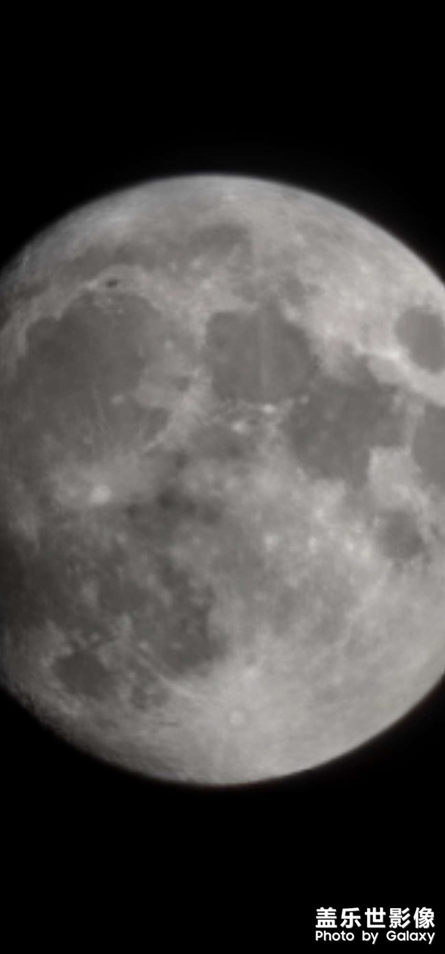 分享幾張三星22u隨手拍的圖，n9轉(zhuǎn)22u，喜歡方正外觀