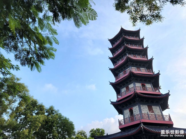 希望能走出分手的陰霾