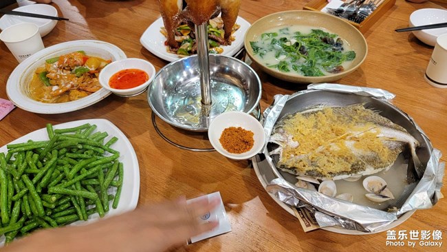 今晚吃雞，大吉大利????