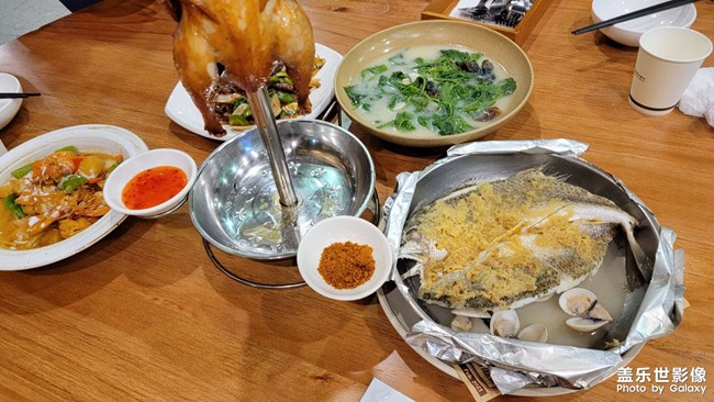 今晚吃雞，大吉大利????