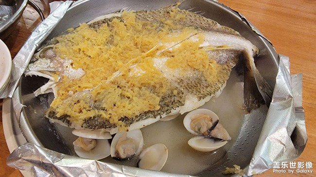 今晚吃雞，大吉大利????