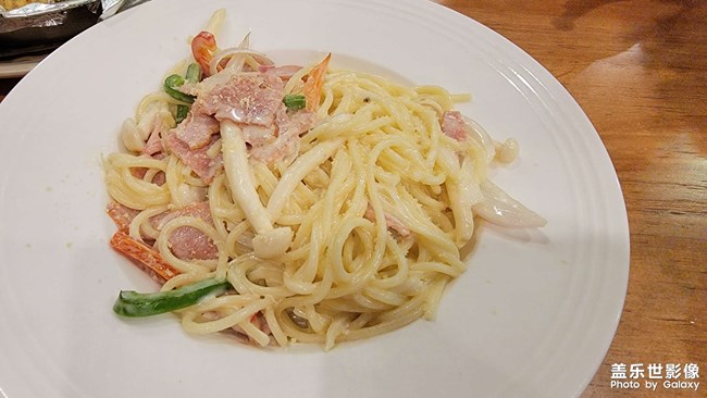 今晚吃雞，大吉大利????