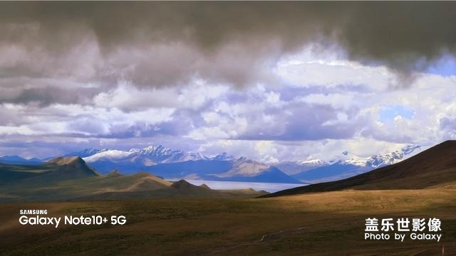 Note依舊是你大爺