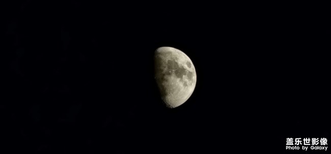 s22u, x1....x85....x100的moon