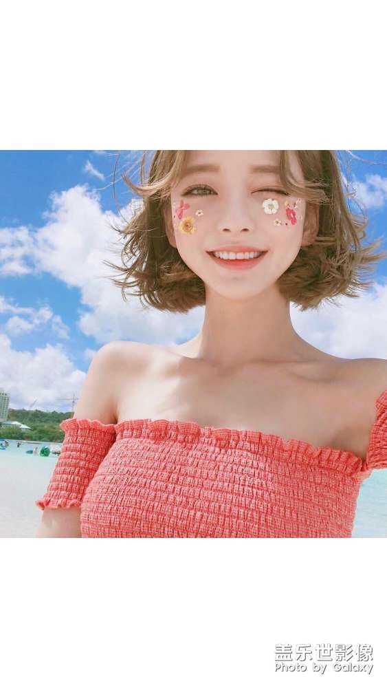 這張圖片，誰有高清手機壁紙