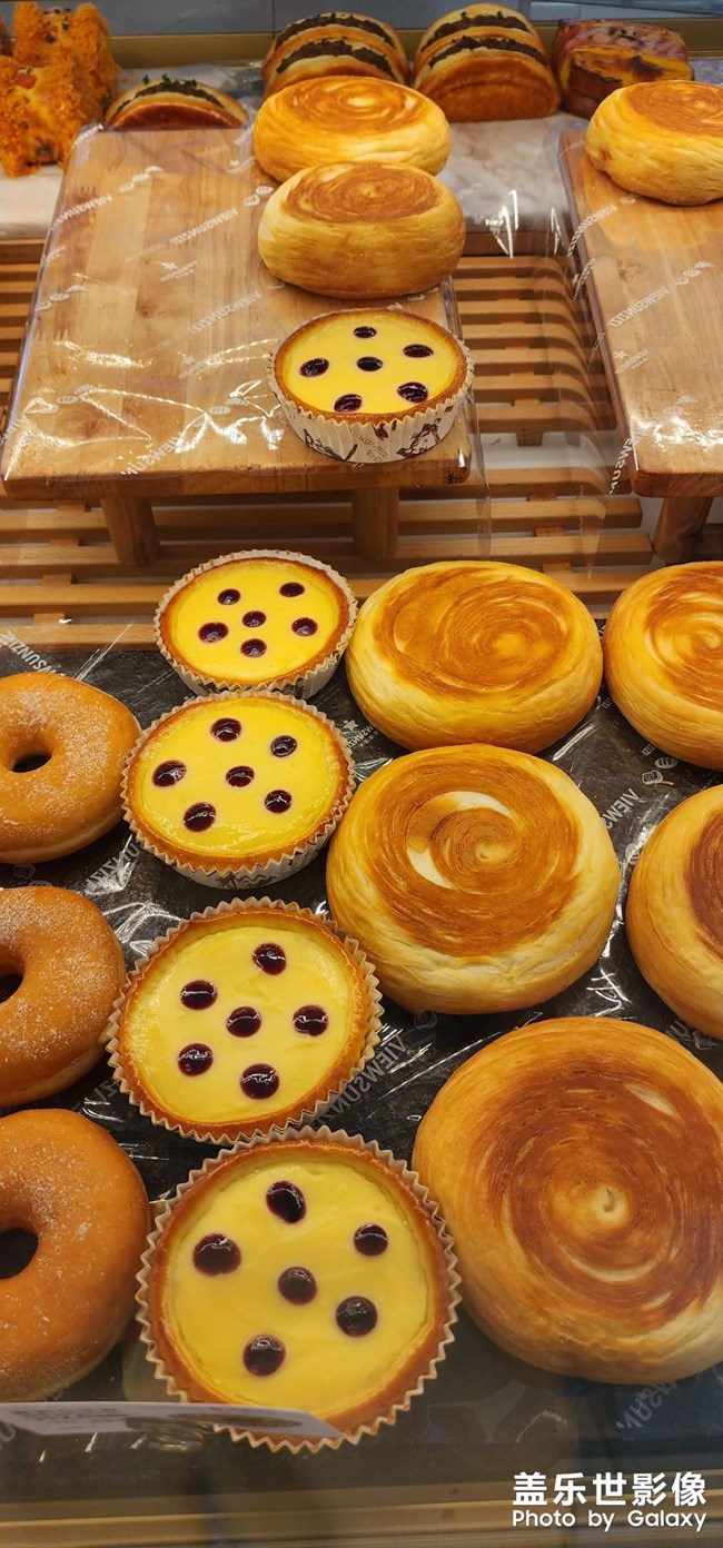 張張都可以當(dāng)壁紙