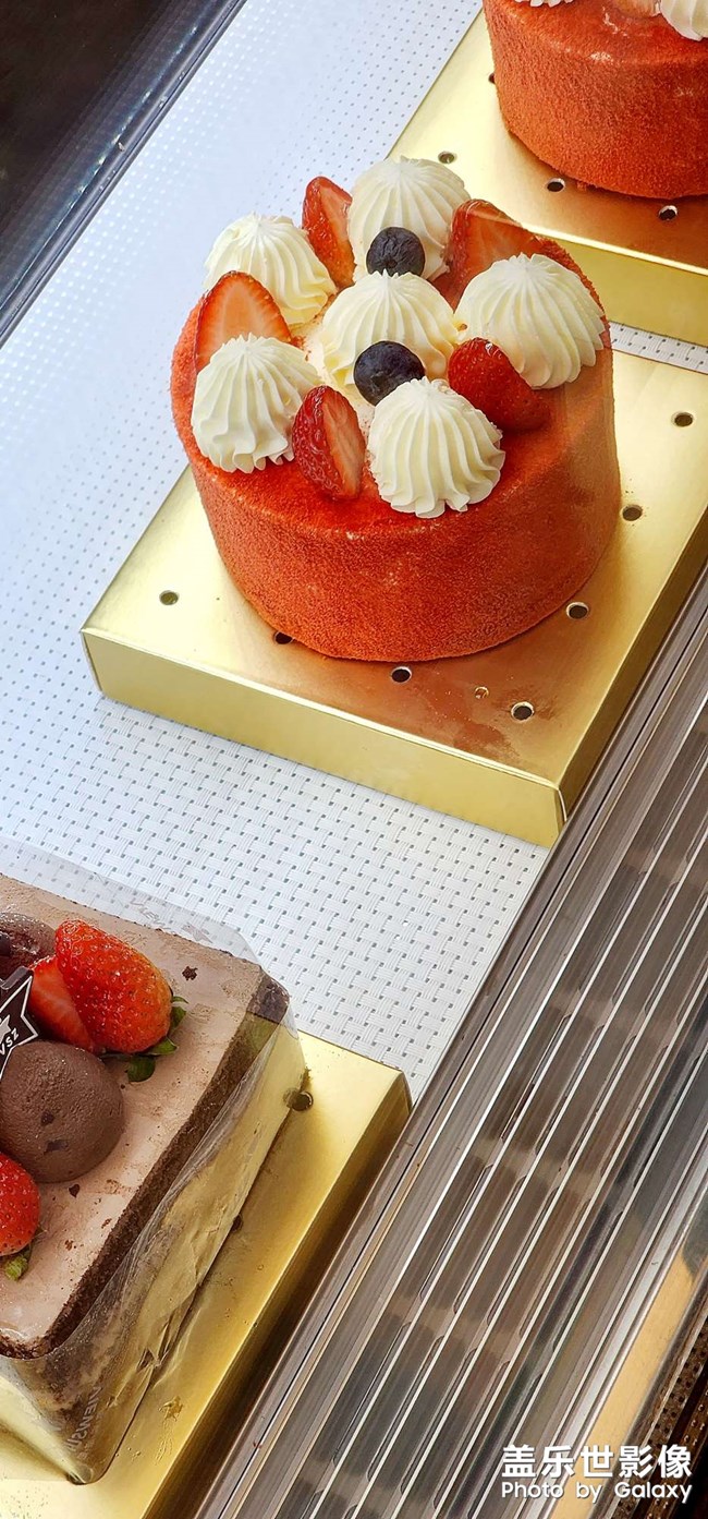 張張都可以當(dāng)壁紙