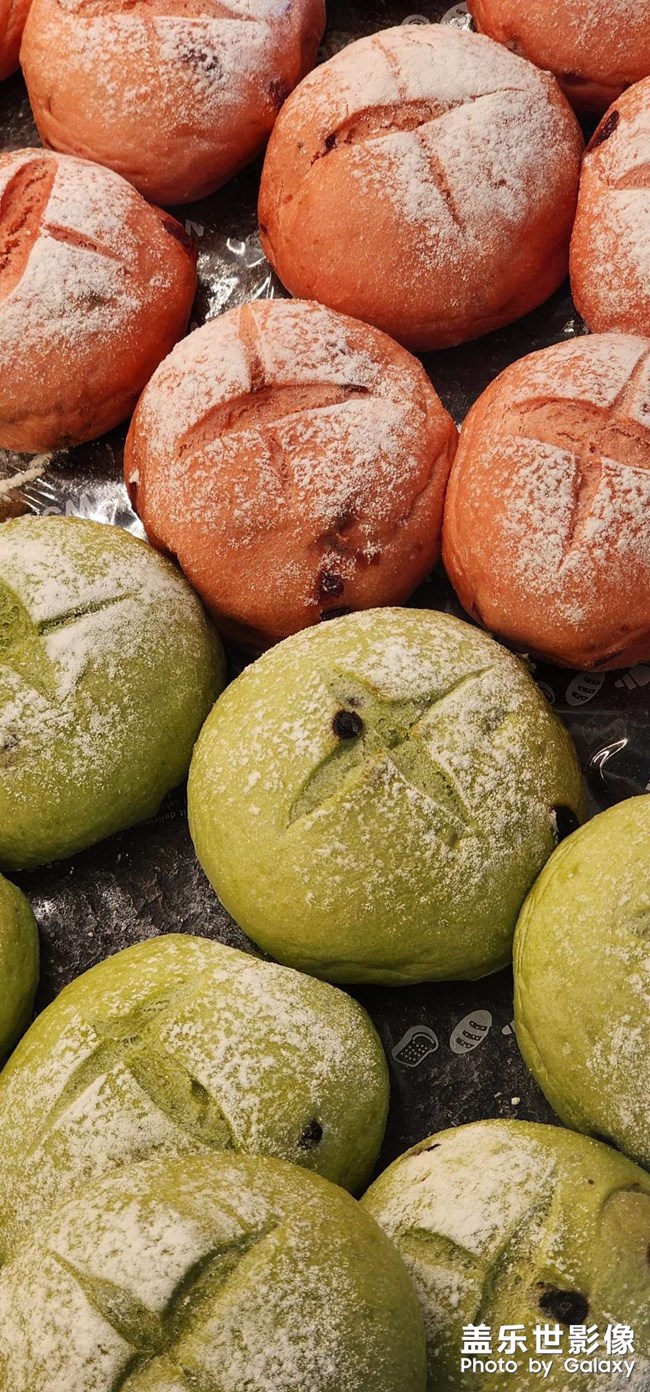 張張都可以當(dāng)壁紙