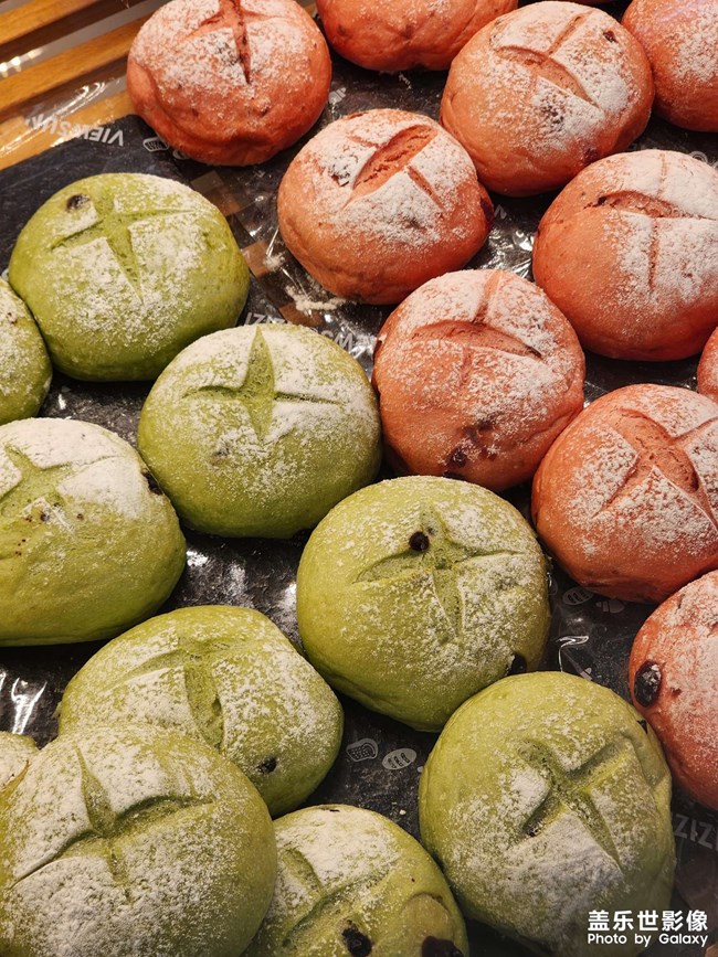 張張都可以當(dāng)壁紙