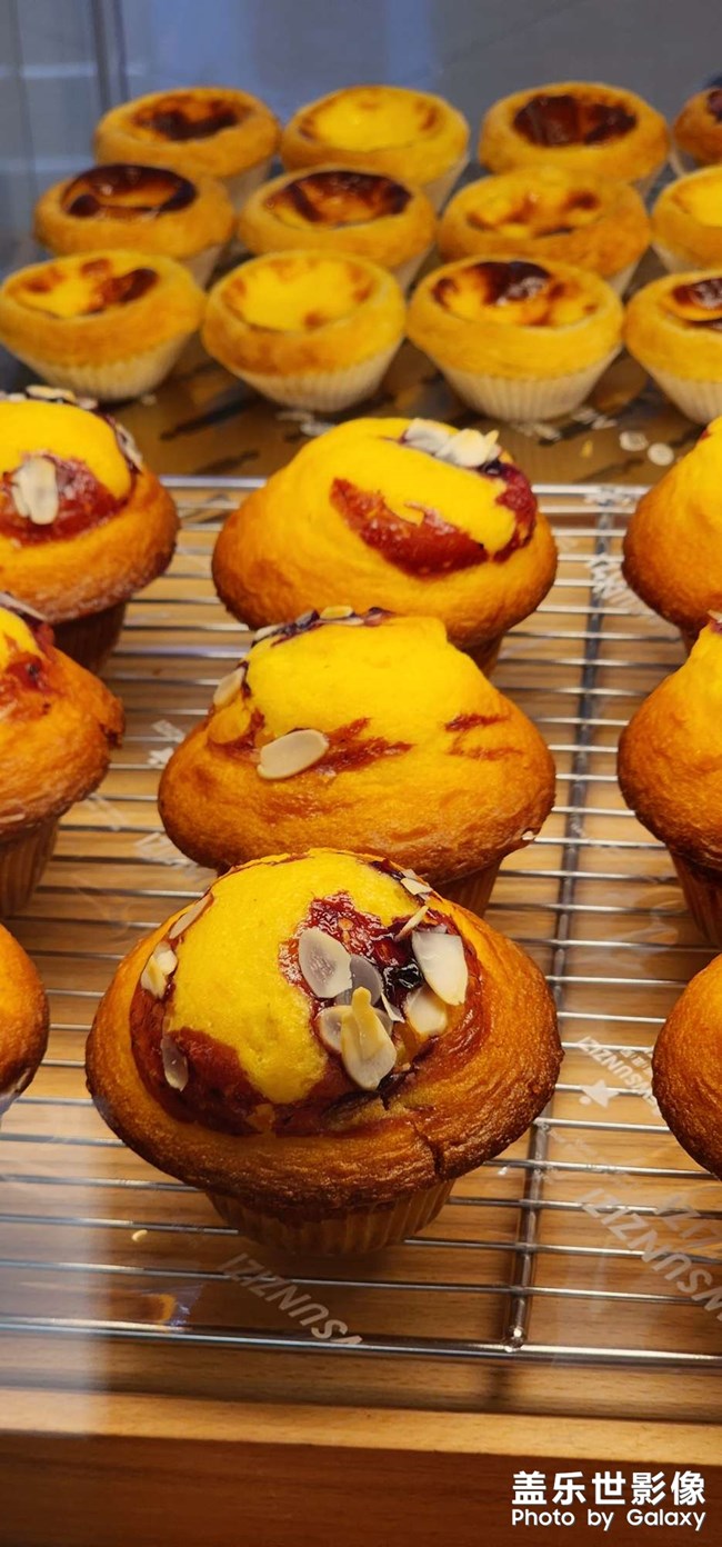 張張都可以當(dāng)壁紙