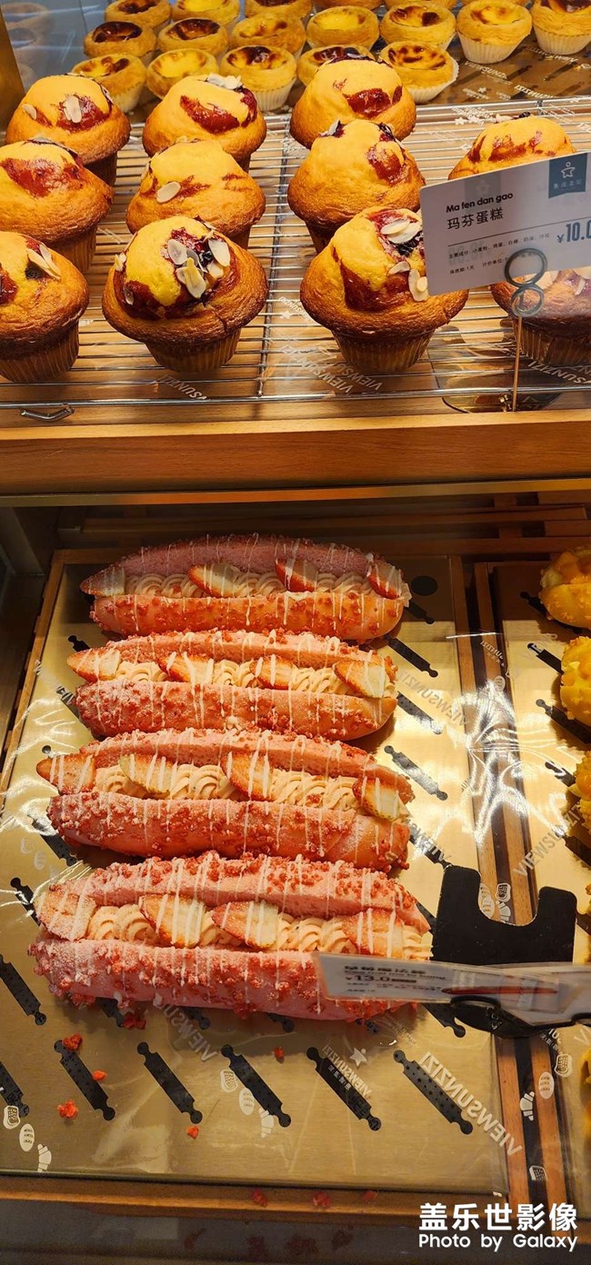 張張都可以當(dāng)壁紙