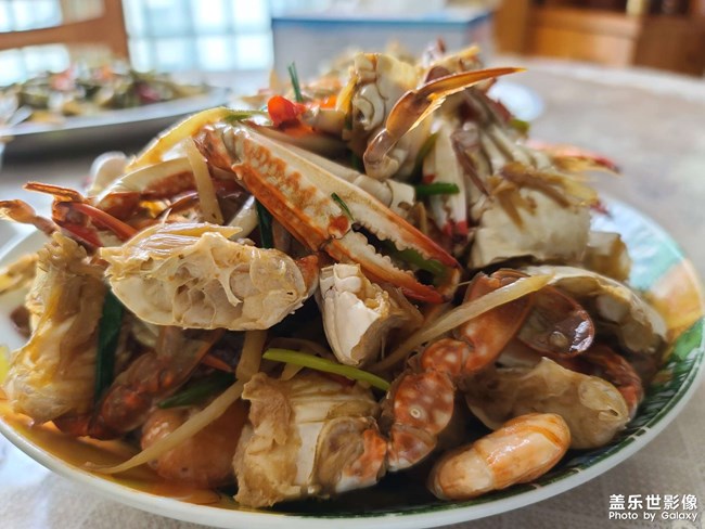 中秋節(jié)快樂