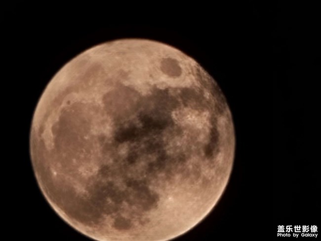 Galαxys系列>s21系列


