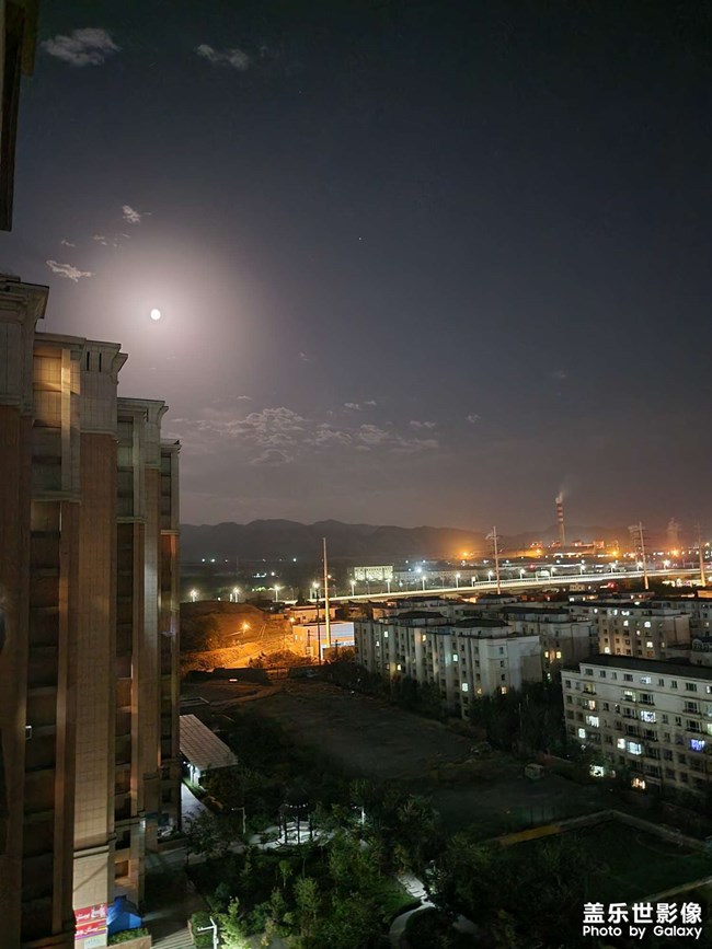 中秋節(jié)快樂