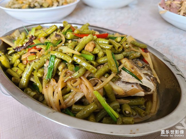 中秋節(jié)快樂