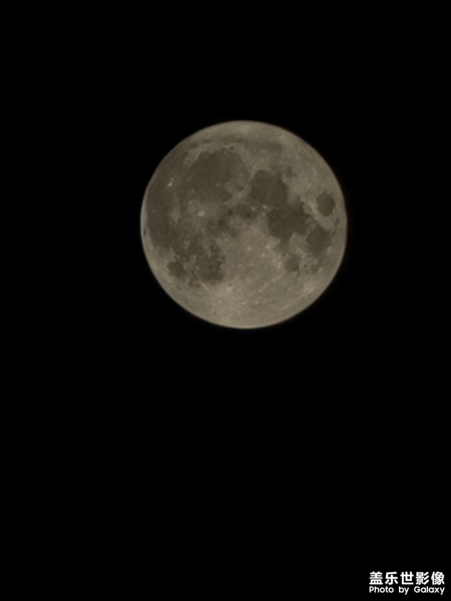 二零二二年八月十五