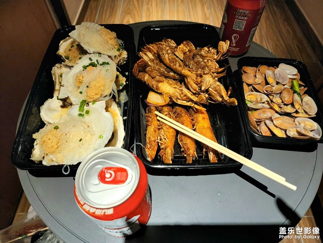 長(zhǎng)隆游玩