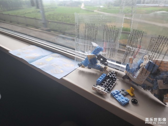 長(zhǎng)隆游玩