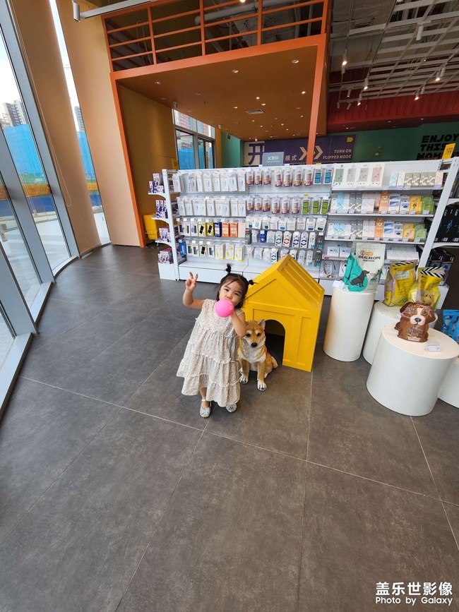 長(zhǎng)隆游玩