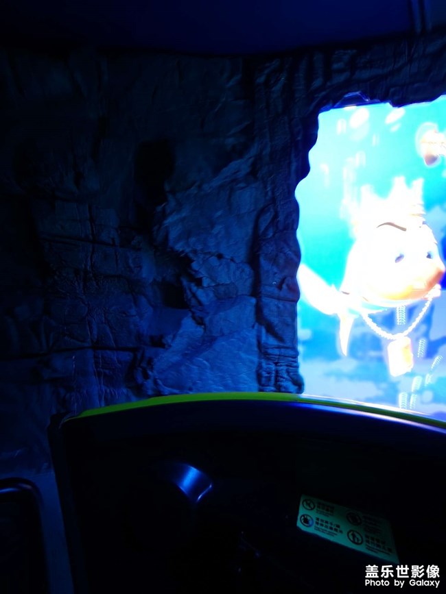 長(zhǎng)隆游玩