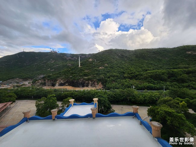 長(zhǎng)隆游玩