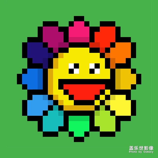 頭像