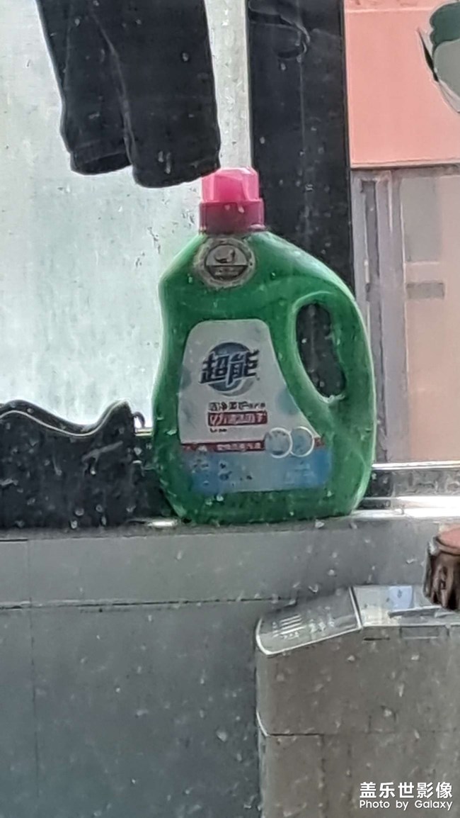 為啥a53十倍變焦拍照還沒s10清楚