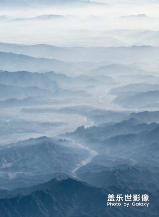 我真服了！