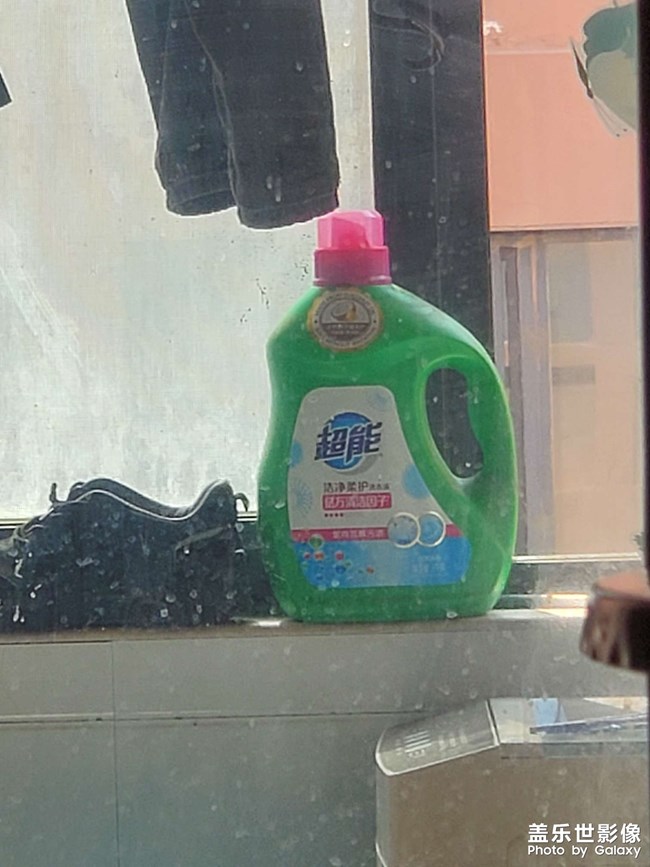 為啥a53十倍變焦拍照還沒s10清楚