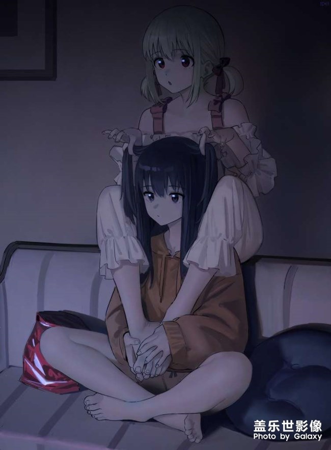 隨便看看