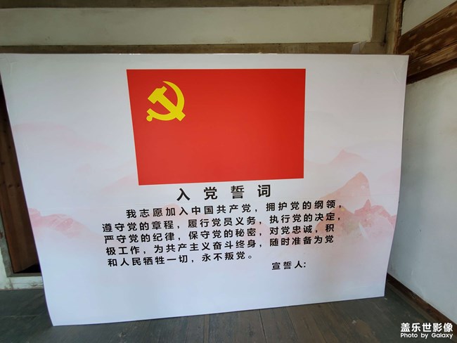 秋意暢爽周邊游?福州帝封江公園